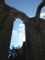 /album/a12/a16-img-4995-120909-balt-ii-jpg/